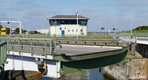 afsluitdijk brug Google Zoeken 1 -