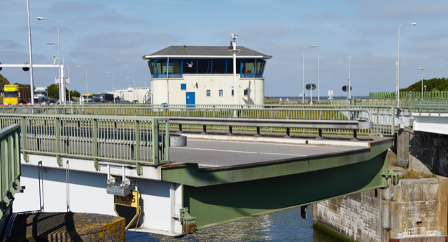 afsluitdijk brug Google Zoeken 1 - voxa inframanagement